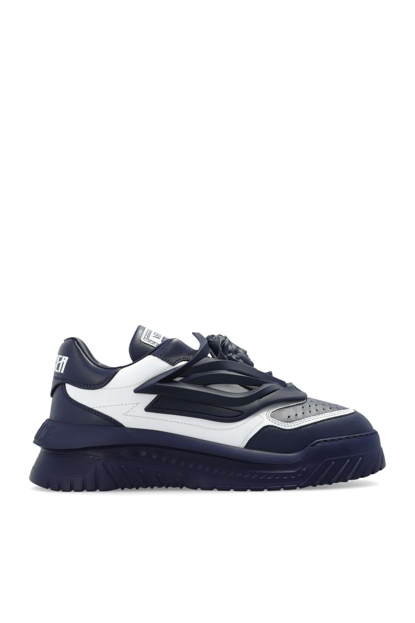 Le coq sportif logo hotsell png zebra